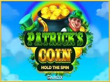 Britsino Casino screenshot